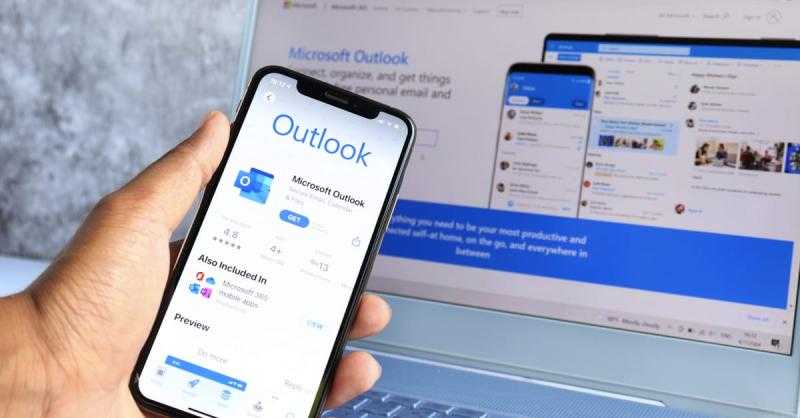 كيفية إصلاح Outlook.. دليل ”العروبة“ خطوة بخطوة