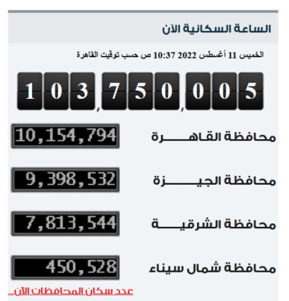 العروبة